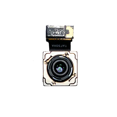 Produktbild von Back Haupt Kamera Modul Flex Kabel für Nokia 5.4 Big Camera Ersatzteil Reparatur
