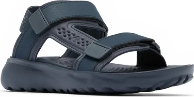 Produktbild von Columbia Peakfreak Roam™ Sandalen Blau EU 42 Frau Blau EU 42