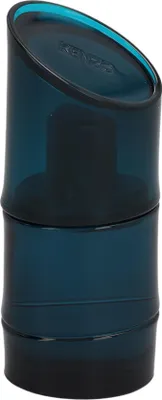 Zdjęcie produktu dla Kenzo Homme 2022 woda toaletowa dla mężczyzn 40 ml