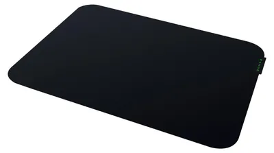 Obrázek produktu pro Razer Sphex V3, Černá, Jednobarevný, Herní podložka na myš