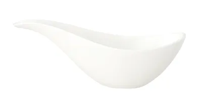 Image de Sauciere petit 0.10ltr. ANMUT Villeroy & Boch