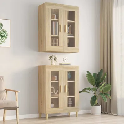 Zdjęcie produktu dla VidaXL 812279, 1 szt.