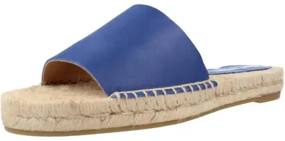 Produktbild von COSTARICACD Modell, Blau