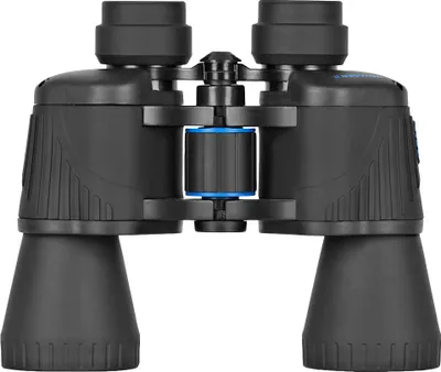 Obrázok produktu pre Lornetka Delta Optical Voyager II 16x50