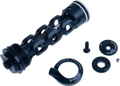 Zdjęcie produktu dla Tłumik kompresji RockShox 11.4015.544.390 Sid RL B1 MC, OneLoc Remote (1 szt.)