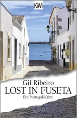 Immagine prodotto di Lost in Fuseta