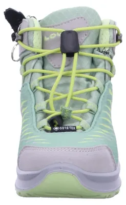 Produktbild von Lowa Mädchen Outdoorschuhe ZIRROX II GTX MID JR 24112-24, 24112-25, 24112-26, 24112-27, 24112-28, 24112-29, 24112-30, 24112-31, 24112-32, 24112-33, 24112-34, 24112-35, 24113-25, 24113-26, 24113-27, 24113-28, 24113-29, 24113-30, 24113-31, 24113-32, 24113-33, 24113-34, 24113-35, 24112-36, 24112-37, 24112-38, 33043-23, 33043-24, 33043-25, 33043-26, 33043-27, 33043-28, 33043-29, 33043-30, 33043-31, 33043-32, 33043-33, 33043-34, 33043-35, 33095-23, 33095-24, 33095-25, 33095-26, 33095-27, 33095-28, 33095-29, 3309