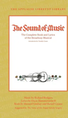 Produktbild von Sound of Music