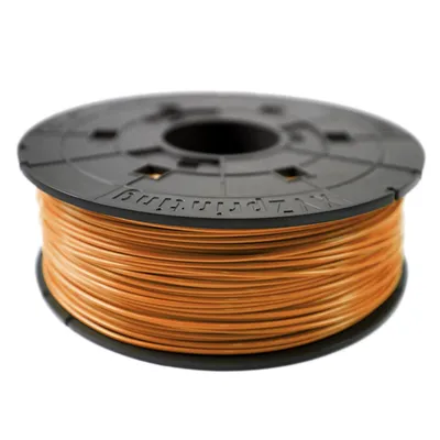 Zdjęcie produktu dla XYZprinting RF10BXEU08A, 1 szt., 600 g