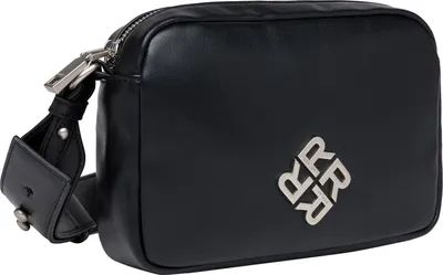 Produktbild von REPLAY Umhängetasche Crossbody Bag Black schwarz