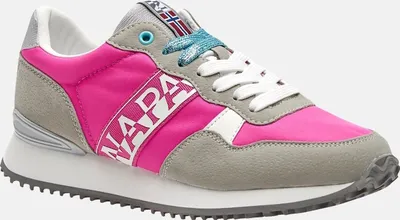 Produktbild von Napapijri Sportschuhe ASTRA Sneaker