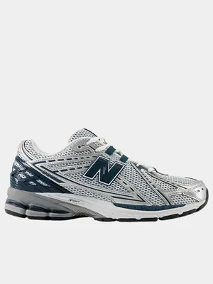Immagine prodotto di New Balance 1906R 'White & Navy' - Sneaker Unisex - U1906RCE