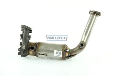 Produktbild von WALKER Katalysator Kat für FIAT PUNTO (188) 20611
