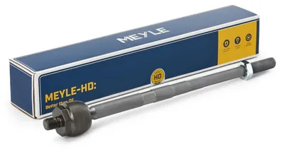Produktbild von MEYLE 116 031 0017/HD Axialgelenk Spurstange für VW POLO (9N) Vorne Rechts Vorne Links