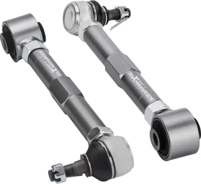 Produktbild von Heavy Duty Adjustable Rear Toe Control Arm for Lexus GS300 1998-2005 GS400 GS430