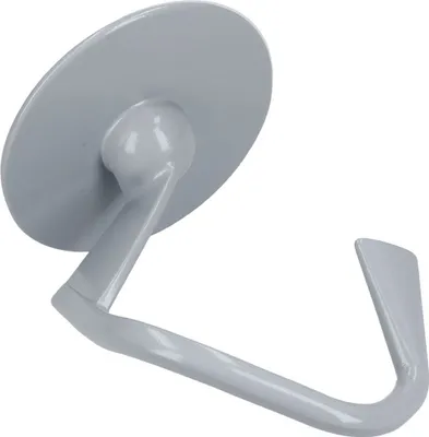 Produktbild von Knethaken smeg 690074369 für Küchenmaschine