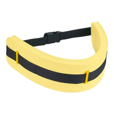 Produktbild von Beco Schwimmgürtel "Monobelt", Größe L: Jugendliche 30–60 kg