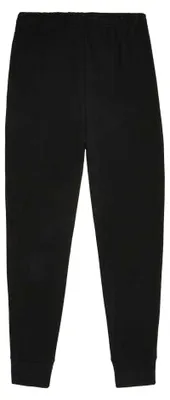 Produktbild von Fila - "Lucera" Jogginghosen für Damen PP10093 (S) (Schwarz)