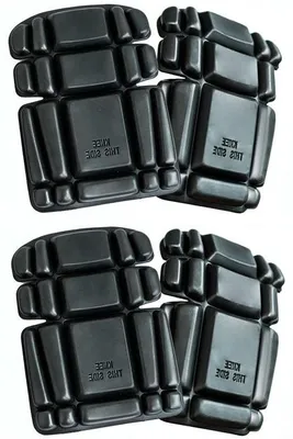 Immagine prodotto di Scaffale in metallo nero, 20x12x4 cm, per soggiorno, ufficio