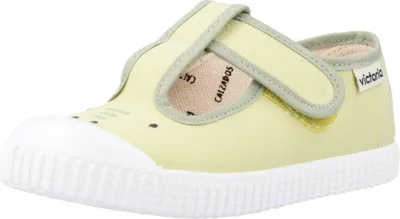 Zdjęcie produktu dla Victoria 1366158n Zielony
