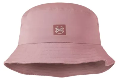 Image de Chapeau de pêche Buff Adventure ARGANIA POWDER S/M