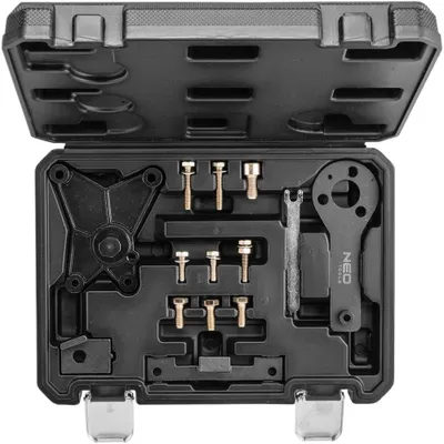 Productafbeelding van NEO TOOLS ontstekingspuntinstellingsgereedschap 11-324 voor FIAT PANDA (169)