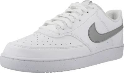Produktbild von Nike Herren Sneaker, weiß(weiß), Gr. 43