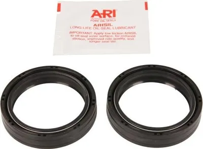 Immagine prodotto di ARIETE Sfere 43 x 54 x 11 ARI.118