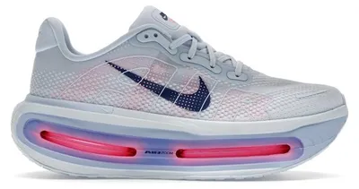 Produktbild von Nike Vomero Premium Blue Tint (Women's) - EU 38.5