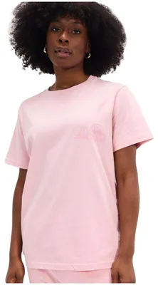 Immagine prodotto di T-shirt Ellesse SUV20088-PNK da Donna