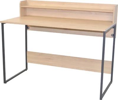 Produktbild von Schreibtisch Sarah