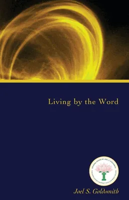 Produktbild von Living by the Word