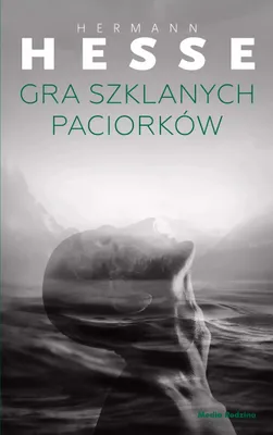 Produktbild von Gra szklanych paciorków