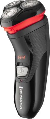 Produktbild von REMINGTON Herrenrasierer R3000 R3 Style Series