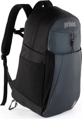 Zdjęcie produktu dla Plecaki Prince Slam 6P895023