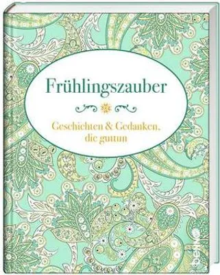 Obrázok produktu pre Frühlingszauber