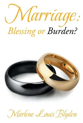 Produktbild von Marriage