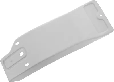 Obrázek produktu pro blatník, uvnitr - Simson KR51 Schwalbe