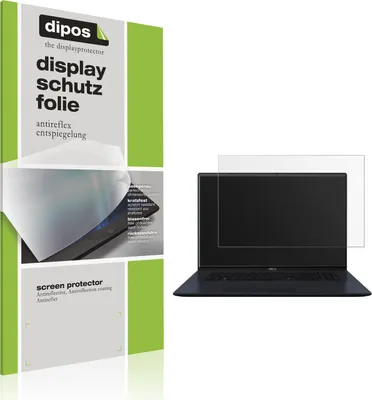 Obrázok produktu pre 2x dipos AR Asus Vivobook 18 M1807