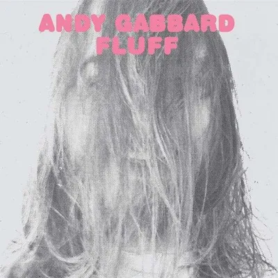 Obrázek produktu pro Andy Gabbard: (AudioCD / Sonstiges)