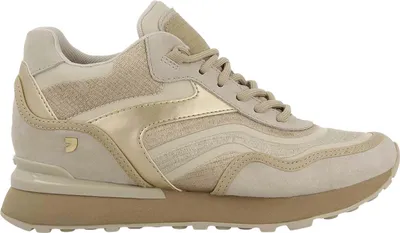 Immagine prodotto di Gioseppo Sneakers 73437-IGALG in Beige color size 41