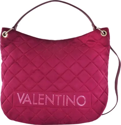 Produktbild von VALENTINO BAGS Arrival Sacca Henkeltasche Bordeaux