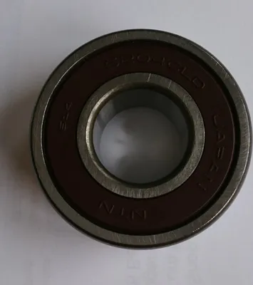 Produktbild von Radlager 5204-SCLLD/2AS Schrägkugellager NTN