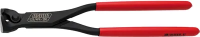 Produktbild von Eisenflechterzange Länge 280 mm