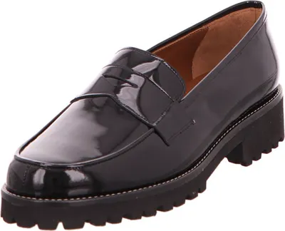 Immagine prodotto di Lorbac Damen Pantofola 27601-37, 27601-37.5, 27601-38, 27601-38.5, 27601-39, 27601-39.5, 27601-40, 27601-40.5, 27602-37, 27602-37.5, 27602-38, 27602-38.5, 27602-39.5, 27602-40, 27602-40.5, 27602-41, 27602-41.5, 27602-42, 27605-39.5, 27605-40, 27605-40.5, 27605-41, 27605-41.5, 27605-41.5