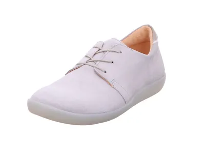 Obrázok produktu pre Think! Obuv Nature, 30009472000