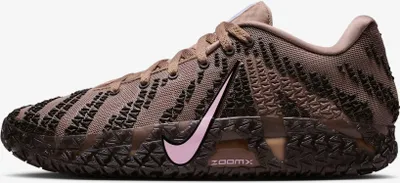 Obrázok produktu pre Nike Ja 3 "Showstopper" Black, veľkosť: 42
