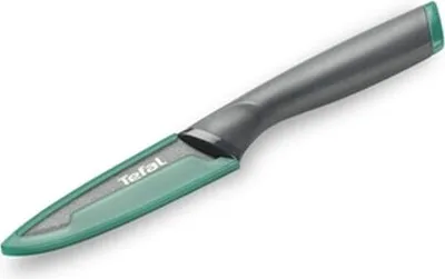 Obrázek produktu pro Tefal Fresh Kitchen K12206, Nůž na zeleninu, 9 cm, Nerezová ocel, 1 kusů