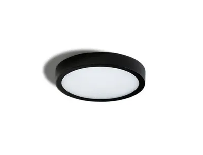 Zdjęcie produktu dla Lampa sufitowa LED 18W MALTA AZ4239 Azzardo