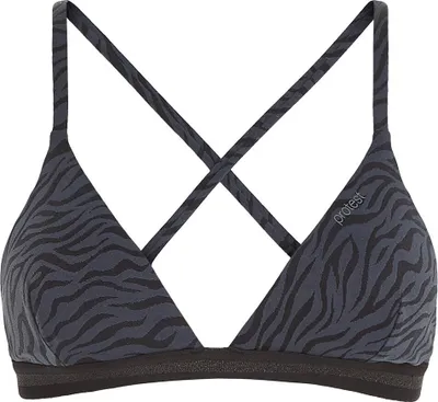 Produktbild von Protest Bikinioberteil Damen - XL/42